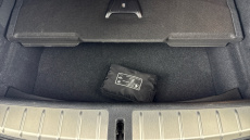 BMW X2 M35i 5dr Step Auto Petrol Hatchback